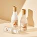 SKINFOOD Peach Sake Pore Serum - Pore Minimizer & Sebum Control - 45ml - Buy Online on GoSupps.com