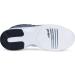 KR Strikeforce Aviator Men's Bowling Shoe 10.5 - Black/Grey | FlexSlide Technology - Buy Online on GoSupps.com