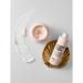 Authentic Beauty Concept Glow Cleanser Shampoo or Conditioner for Color Treated Hair Preserves Color Seals Cuticle Vegan and Cruelty Free Sulfate Free 300mL Conditioner 250 ml (Pack of 1) - Buy Online on GoSupps.com
