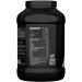 Zec+ Nutrition Whey Isolate 1000g Low-Fat Strawberry Protein Powder | Pure Whey Isolate for Optimal Health - Buy Online on GoSupps.com