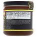 Better Than Bouillon Premium Mushroom Base - Seasoned & Concentrated, Makes 9.5 Quarts - 38 Servings, 8 OZ Pack - Buy Online on GoSupps.com