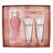 Ros Rush Paris Hilton For Women Gift Set