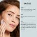 Nip + Fab Glycolic Acid Cleansing Pads with Hyaluronic Acid & Witch Hazel - Exfoliating AHA Facial Cleanser for Even Skin Tone & Brightening - 60 Pads - Buy Online on GoSupps.com