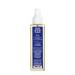Pacifica Moon Hair and Body Mist - Blue Body Mist Women 6.5 oz (Pack of 2) 6.5 Fl Oz (Pack of 2) - Buy Online on GoSupps.com