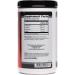 Beverly International Glutamine Select 60 Servings - Clinically Dosed BCAA and Glutamine Formula for Lean Muscle & Recovery - Sugar-Free - Black Cherry - Buy Online on GoSupps.com