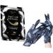 Beaupretty 1 Pair Moisturizing Gloves Moisturizing Hand Gloves Moisturizing Exfoliating Cream Gloves Hand Hands Whitening Gloves Hands Peeling Short Volcanic Mud medium - Buy Online on GoSupps.com