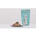 Patty Cakes Protein Pancake Mix Gluten-free Plant-based Easy-to-Use 454 gram pouch - Buy Online on GoSupps.com