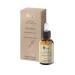AVA LABORATORIUM YOUTH ACTIVATOR RETINOL FACE SERUM WITH C E F VITAMINS 30ml