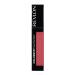 REVLON ColorStay Satin Ink Crown Jewels Liquid Lipstick Longlasting & Waterproof Lipcolor Moisturizing Creamy Formula Infused with Black Currant Seed Oil 037 Majestic Rose 0.17 fl oz. Majestic Rose 0.17 Fl Oz (Pack o...