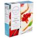 2pk Enticingly Easy Classic Cheesecake Mix, 2.15 oz. Boxes