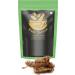 Racines DX Jatamansi - Balchar - Nardostachys Jatamansi - 100 % pure (100 g)