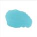 Oli & Carol Water Shark - Eco-Friendly Bath Toy | International Shipping Available - Buy Online on GoSupps.com