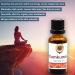 Ayumantra Organic Kumkumadi (Crocus Sativus) Oil - Beauty face Oil - 30ml - Buy Online on GoSupps.com