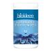 Biokleen Automatic Dishwashing Powder Detergent Concentrated Phosphate & Chlorine Free Eco-Friendly Non-Toxic Citrus Essence 2 Pounds (Pack of 12) Citrus Essence 32 Ounce (Pack of 12)