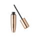 KIKO SpA KIKO Milano Maxi Mod Length & Curl Mascara Mascara with lengthening and curling effect plus mini brush