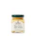 Stonewall Kitchen Blue Cheese Herb Mustard, 3.5 Ounces Mustard,Cheese 3.5 Ounce (Pack of 1)