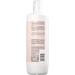 Buy Schwarzkopf SK BC Q10+ Time Restore Conditioner 1000ml - Best Price Fast International Shipping - Buy Online on GoSupps.com