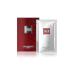 SK-II FACIAL TREATMENT MASK (10 SHEET)