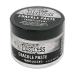 Tim Holtz - Ranger Crackle Paste 3OZ TRANSLUCEN  Translucent