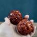 Buy UNbit Zodiac Baoding Balls - Handmade Magnetic Stress Relief & Hand Exercise Device - Buy Online on GoSupps.com