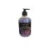 ESSENZA Blends French Lavender Hand Soap - Luxurious and Nourishing - Buy Online on GoSupps.com