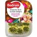 Bodrum Pistachio Rich Sultan Turkish Delight 200 gram x 5 Pieces - Buy Online on GoSupps.com