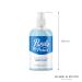Blake & White Antibacterial Hand Soap 250ml Blue - Purely Protect, 1 Bottle - Buy Online on GoSupps.com