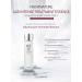 FROM NATURE AGE Intense Treatment Essence 150ml - Wrinkle Repair & Whitening Formula - Buy Online on GoSupps.com