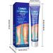 Elycura - Cr me de massage lymphatique - Cr me de massage Elycura Leg Edema - Cr me de massage lymphatique - Soulage l'edema pour les jambes et les pieds - Absorption rapide - Convient tous les 3 - Buy Online on GoSupps.com