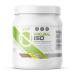 Natural Iso | Pure Whey Protein Isolate | XPN (Chocolate 1 pound) Chocolate 1 pound