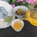 Yunnan Jingmai Arbre Ancien G teau Au Th Cru Pu'er 357g Orchid e Parfum e Fort Charme Montagneux - Buy Online on GoSupps.com