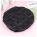 Bonnet De Capillaire Chauffant Pour Teinture Et Soin Domicile Utilisation Chaude Et Froide Capuchon Thermique Sans lectricit  - Buy Online on GoSupps.com