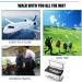 Insulin Cooler Refrigerated Box Medicine Box Refrigerator Mini Electric Portable Travel Car Refrigerated Medicine Chest Ice Diabetic Syringe Case Home Battery*1 Battery*2 - Buy Online on GoSupps.com