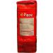 Yerba Mate Pipore 500g - Premium South American Herbal Tea - Buy Online on GoSupps.com