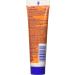 Banana Boat Sport Performance Sunscreen Lotion 30 SPF 1 oz (Pack of 12) - Ultimate Sun Protection for Active Individuals - Buy Online on GoSupps.com