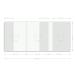 Sky.herz.papier Motherpass Cover | High-Quality Bordeaux Mother Passport Protective Envelopes | 1 Piece for International Shipping - Buy Online on GoSupps.com