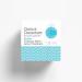 Masque correcteur au sulfure de contr le 2 onces - Buy Online on GoSupps.com