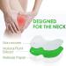 24 Pain Relief Patches for Knees & Muscles - Wellness Osteoarthritis Support & Sore Muscle Relief - Buy Online on GoSupps.com