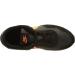 NIKE Boy's Md Valiant Btv Gymnastics Shoe - X-Large Dark Smoke Grey/Total Orange/Black - Buy Online on GoSupps.com