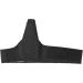 Custom Ball of Foot Separator for Pendulum - Right Foot | Comfort & Support | Shop Internationally - Buy Online on GoSupps.com