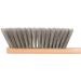 Set Duster Multifunctional Cleaning Brush Long Wood Handle Handheld Comfort Grip Brush Bed Brush Hanging Storage Suitable for Home Use Handle Dusters Brushes - Buy Online on GoSupps.com