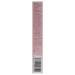 Kylie Cosmetics Matte Liquid Lipstick 703 Dolce K for Women - Long-Lasting 0.1 oz Lipstick | Shop Internationally - Buy Online on GoSupps.com