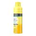 Neutrogena Beach Defense Spray Sunscreen SPF 70 - Water Resistant Body Mist SPF - 6.5 oz - Buy Online on GoSupps.com