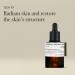 TOUN28 Korean Face Serum | Hydrating & Brightening for Radiant Skin - International Shipping Available - Buy Online on GoSupps.com