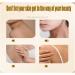 EXQST Natural Skin Lightening Cream for All Body Skin Tone Regulating Cream Moisturizing and Lightening Cream Natural Skin Care All Body Cream - Buy Online on GoSupps.com