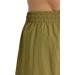 ARENA Men's Fundamentals Sides Vent Boxer Shorts - XL Olive-Atlantic | Comfortable & Stylish International Shipping - Buy Online on GoSupps.com