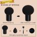 SIAMHOO Mushroom Head Air Cushion CC Cream Foundation - Full Coverage, Even Skin Tone - Ivory 20g - 0.7fl.oz - Buy Online on GoSupps.com