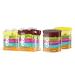 Else Kids Nutritional Shake Mix - Plant Based Dairy Free Toddler Nutritional Drink Powder for Ages 2-12 (700g 2-Pack) - Kids Protein Powder w/ 8-Pack Kids Nutritional Shake Ready to Drink