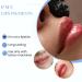 All-in-One Professional Lip Pigment - Vegan Permanent Make-Up for Lip Blushing | Sweet Pink - Enhance Your Lips Color - Buy Online on GoSupps.com