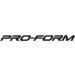 ProForm 140672 Exercise Cycle Drive Belt - Genuine OEM Part - Buy Online on GoSupps.com